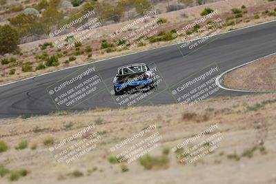 media/May-03-2025-Lucky Dog Racing (Sat) [[206de64b9d]]/Turn 2 (1020am-1120am)/